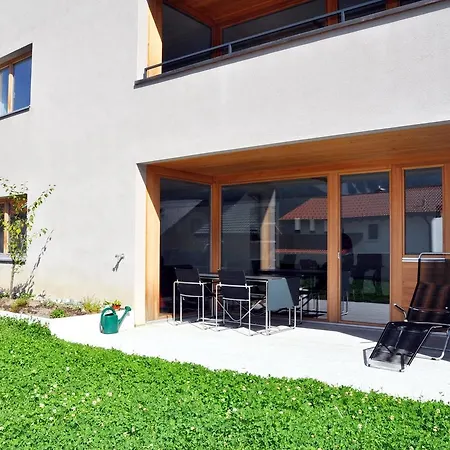 Crastuoglia 720 - Nr. 1 *