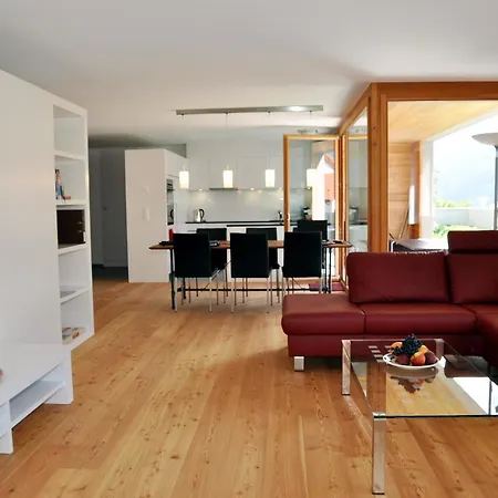 Lägenhet Crastuoglia 720 - Nr. 1