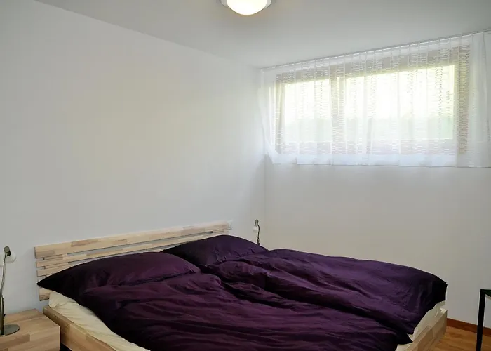 Crastuoglia 720 - Nr. 1 * Scuol