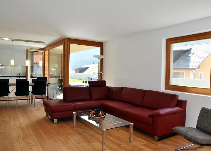 Crastuoglia 720 - Nr. 1 *