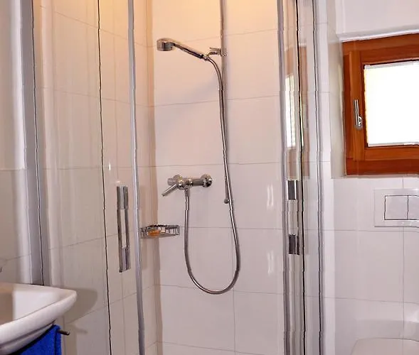 Crastuoglia 720 - Nr. 1 Scuol