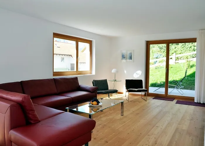 Crastuoglia 720 - Nr. 1