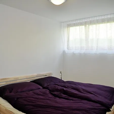 Crastuoglia 720 - Nr. 1 * Scuol