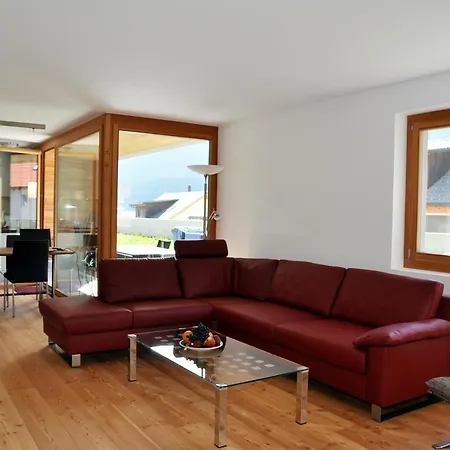 Crastuoglia 720 - Nr. 1 *