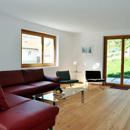 Crastuoglia 720 - Nr. 1